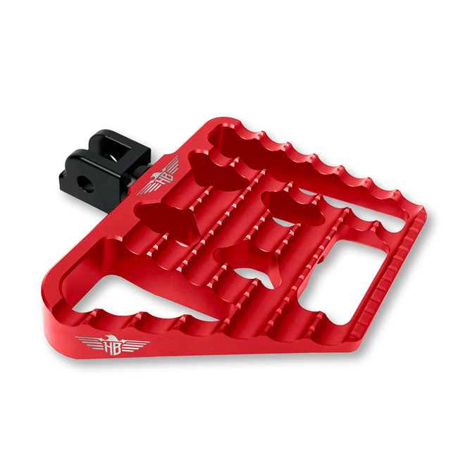 MCS706462 product image