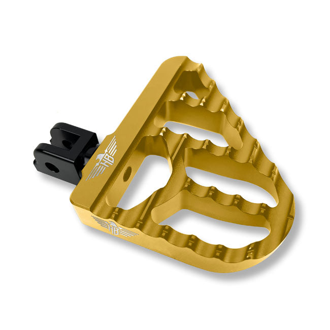 MCS706466 product image