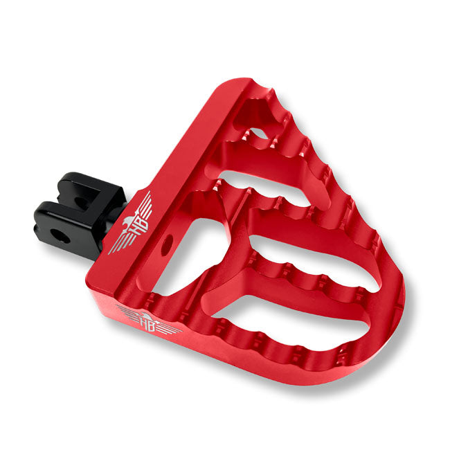 MCS706468 product image