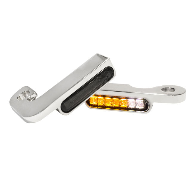 MCS706471 product image