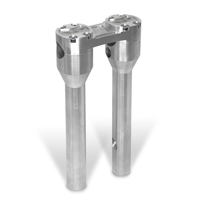 MCS706484 product image