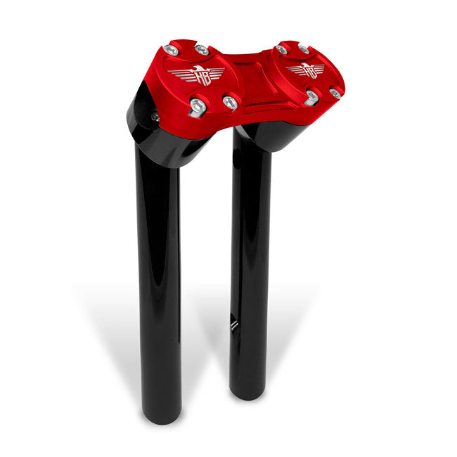 MCS706524 product image