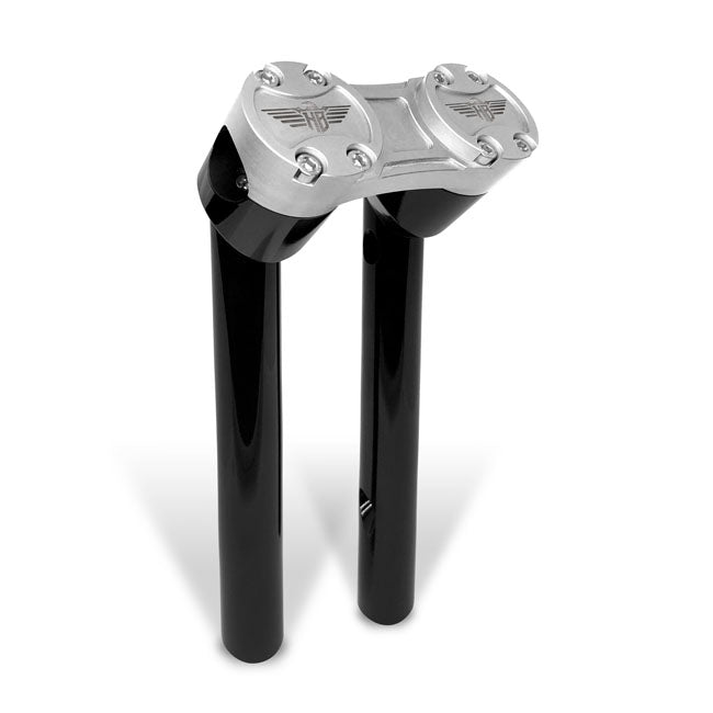 MCS706525 product image