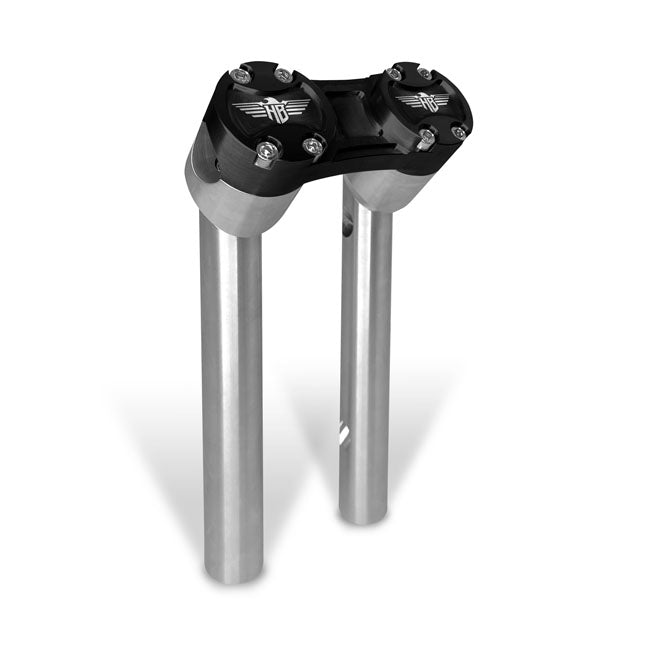 MCS706526 product image