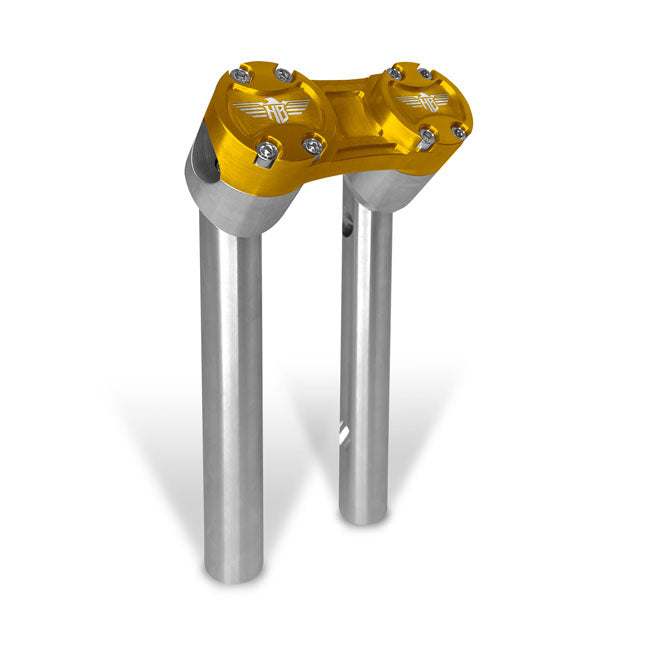 MCS706527 product image