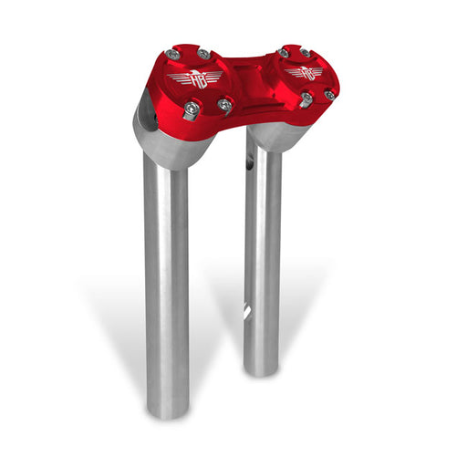 MCS706528 product image