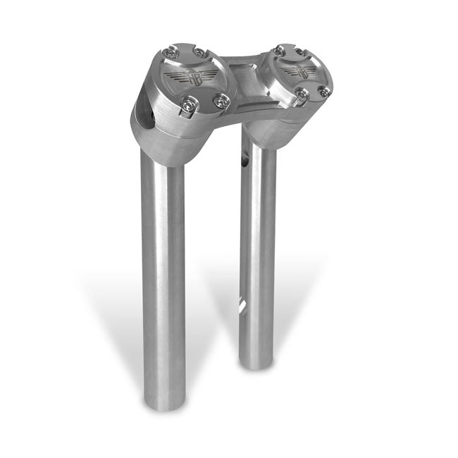 MCS706529 product image