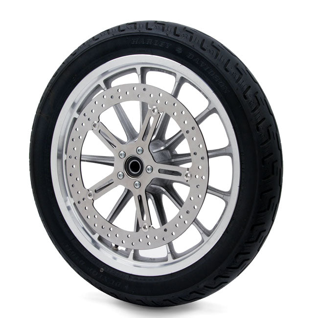 MCS706591 product image