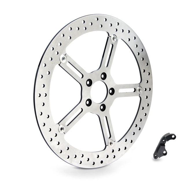 MCS706593 product image