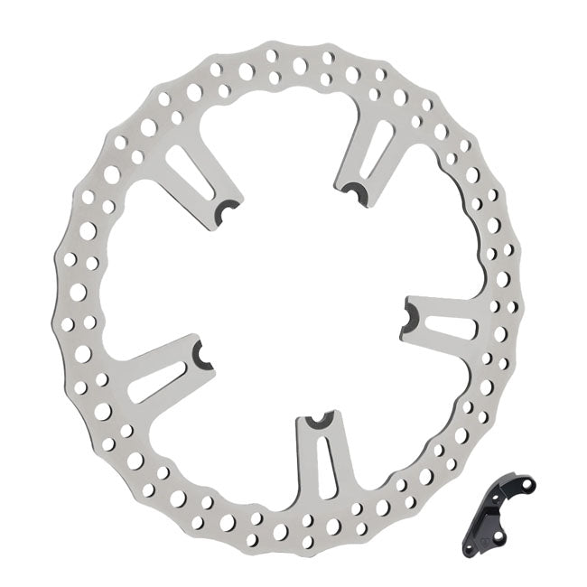 MCS706595 product image