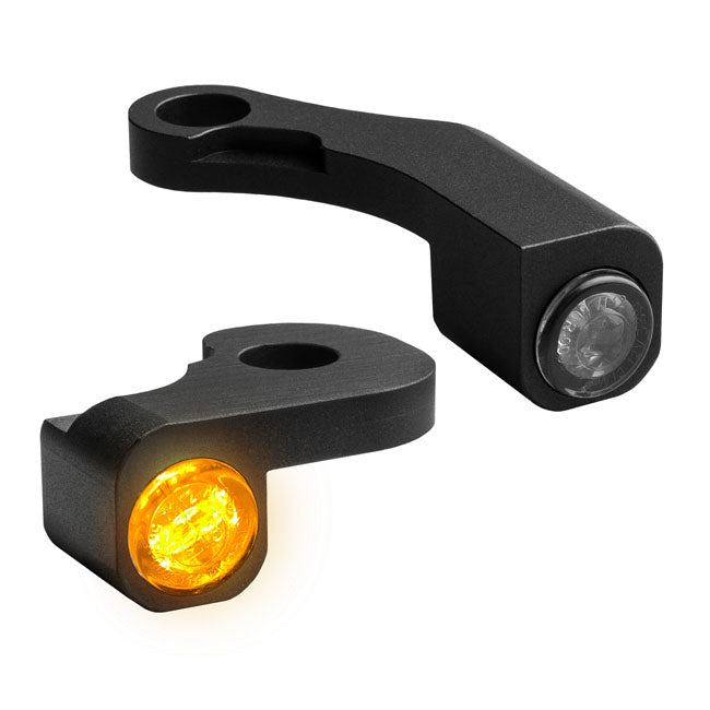 MCS706641 product image