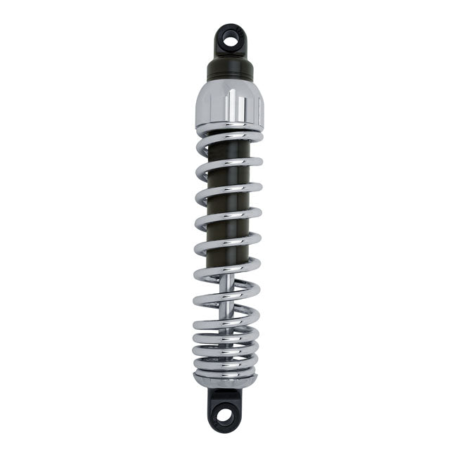 MCS863324 product image
