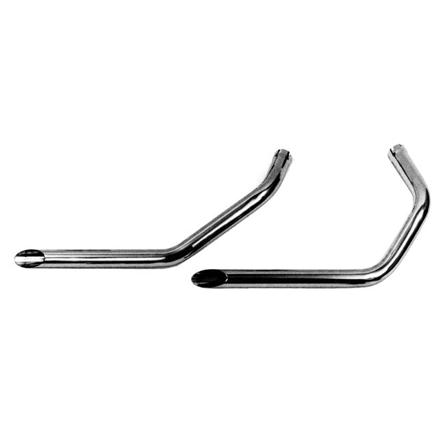 MCS902813 product image