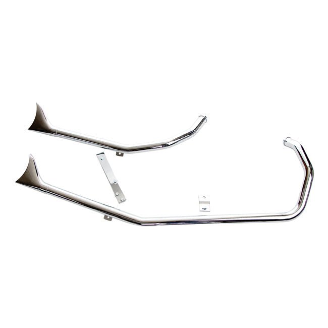 MCS902844 product image