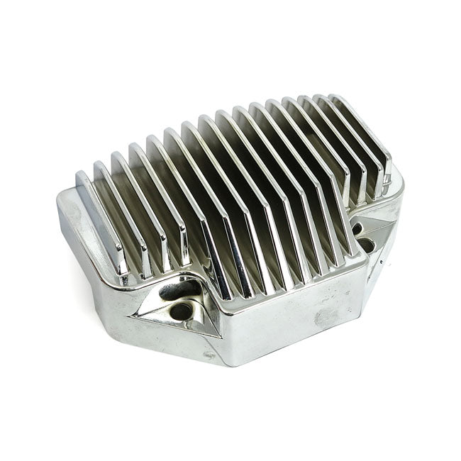 MCS905967 product image