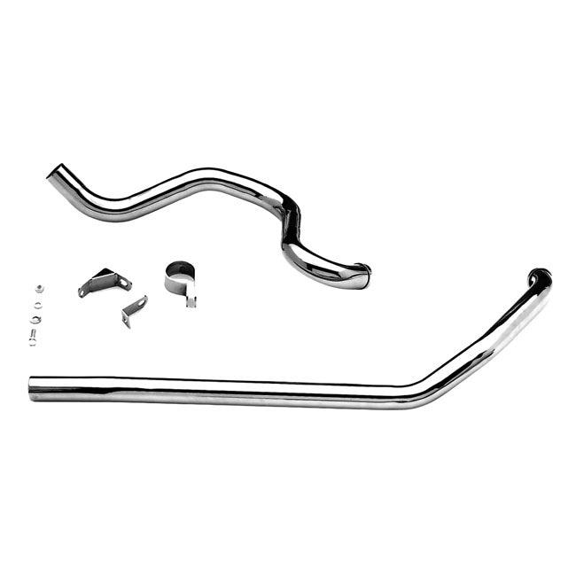 MCS906463 product image