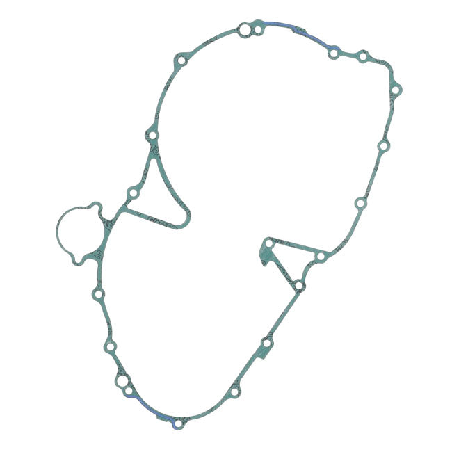 MCS906663 product image
