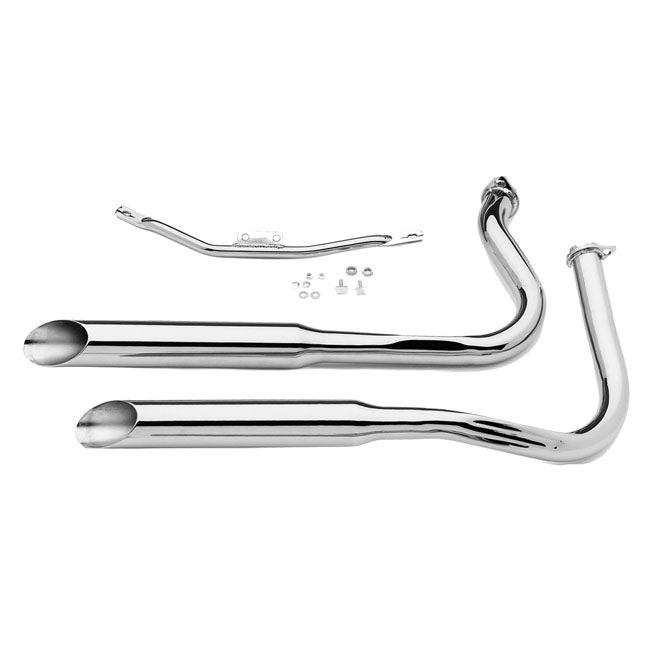 MCS908918 product image