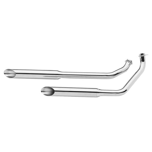 MCS909941 product image
