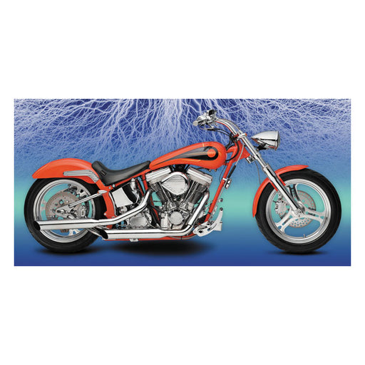 MCS909935 product image