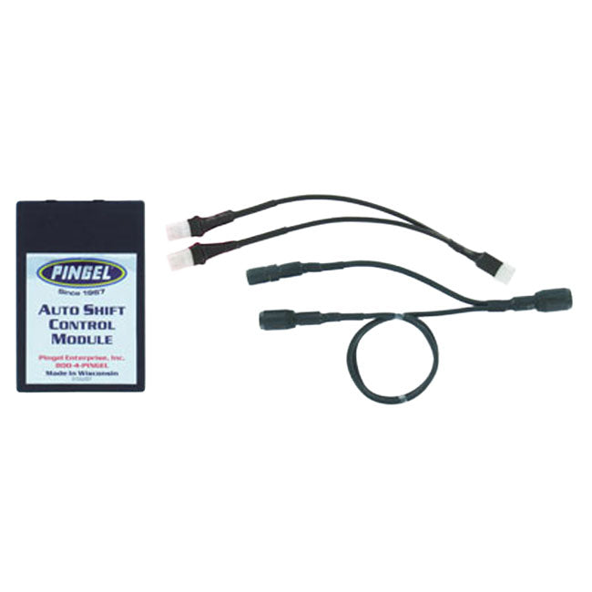 MCS914572 product image
