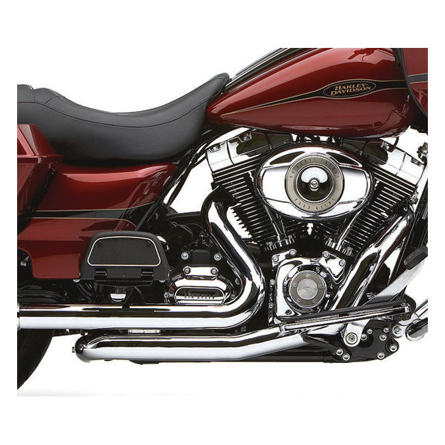 MCS915529 product image
