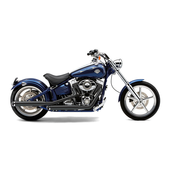 MCS915879 product image