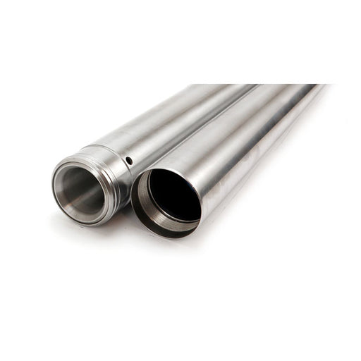 MCS923710 product image