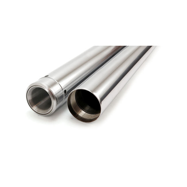 MCS923713 product image