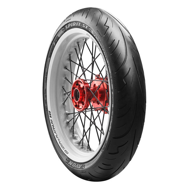 MCS925747 product image