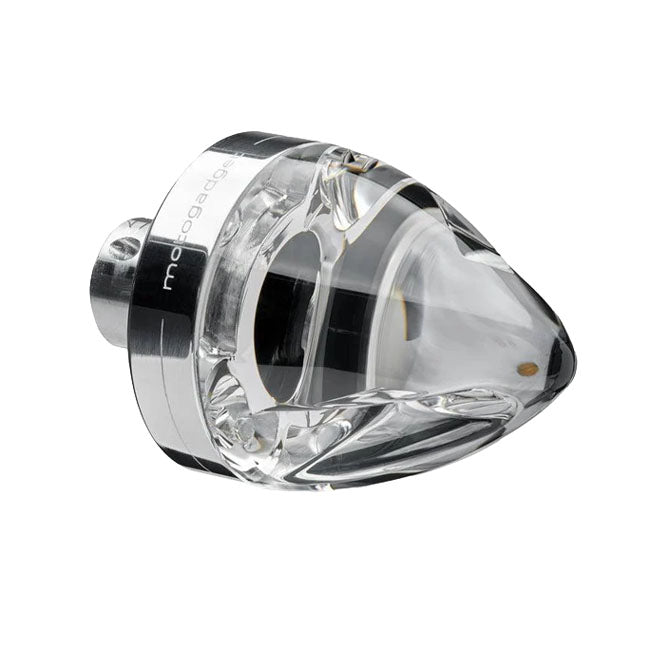 MCS930317 product image