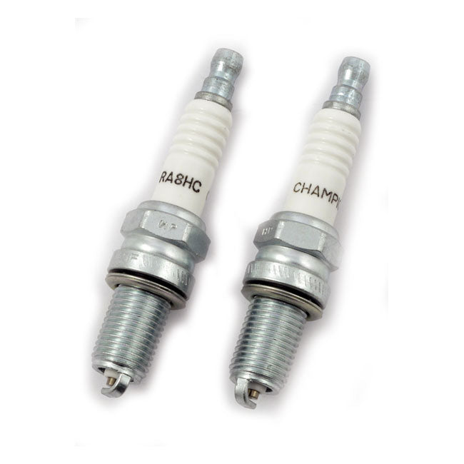 MCS931608 product image