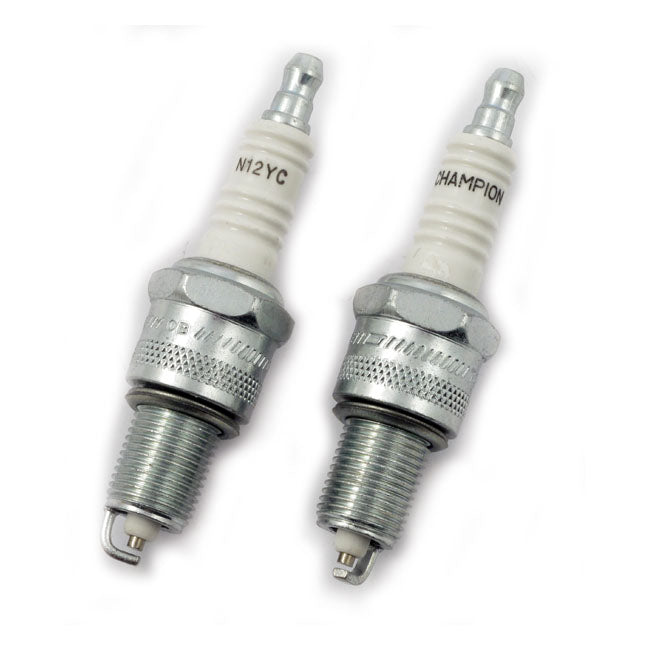 MCS931611 product image