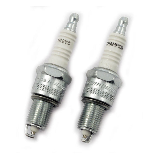MCS931611 product image