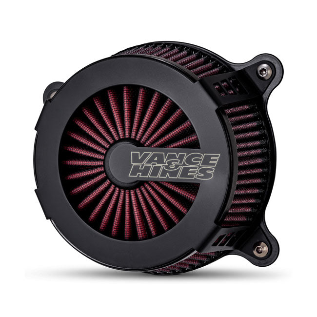 MCS914857 product image