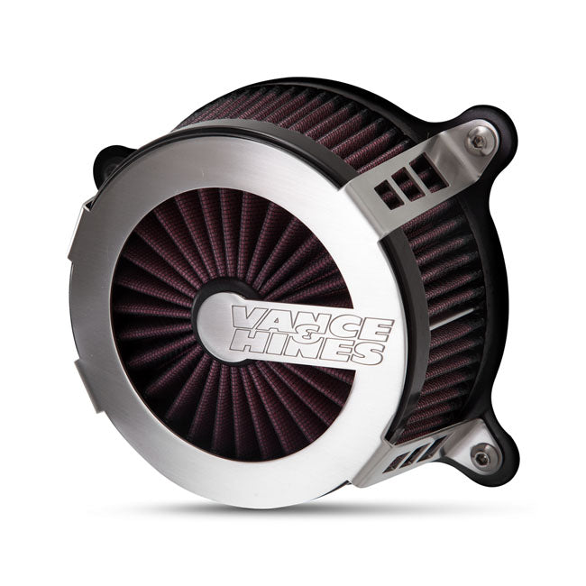 MCS558778 product image