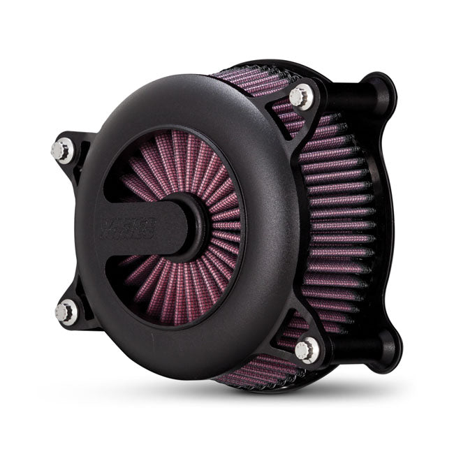 MCS558773 product image