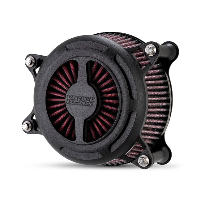 MCS914852 product image
