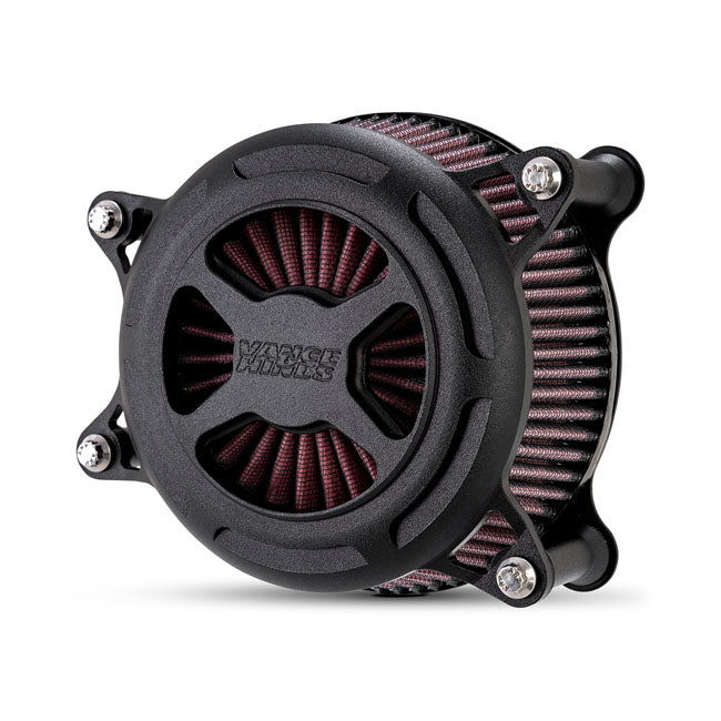 MCS914323 product image