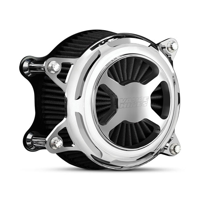 MCS590894 product image