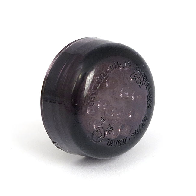 MCS914139 product image