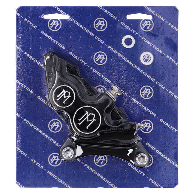 MCS952495 product image