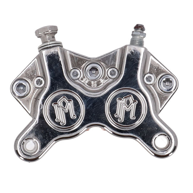 MCS952537 product image
