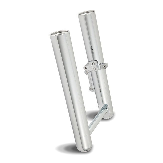 MCS958933 product image