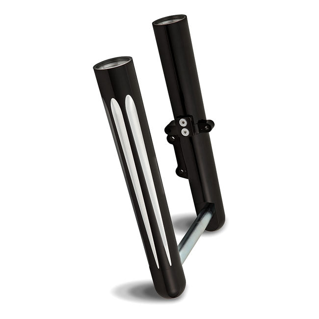 MCS958940 product image