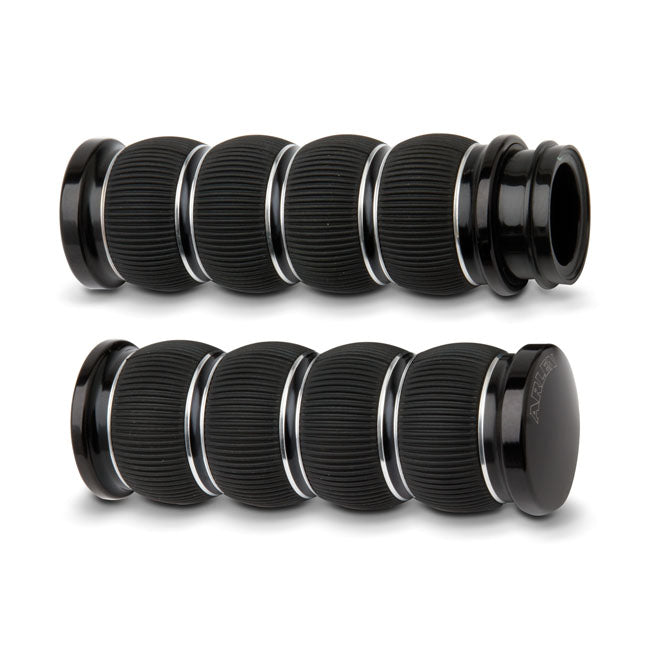 MCS958958 product image