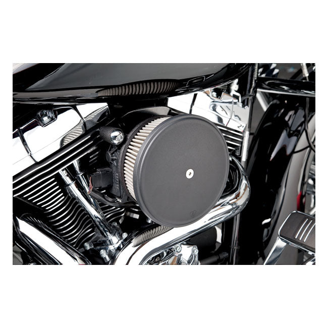 MCS959719 product image