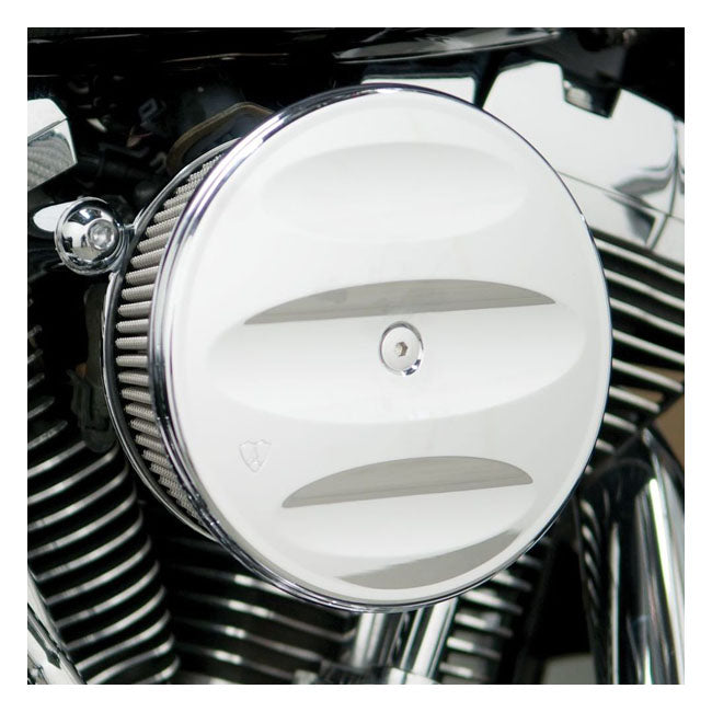 MCS959712 product image