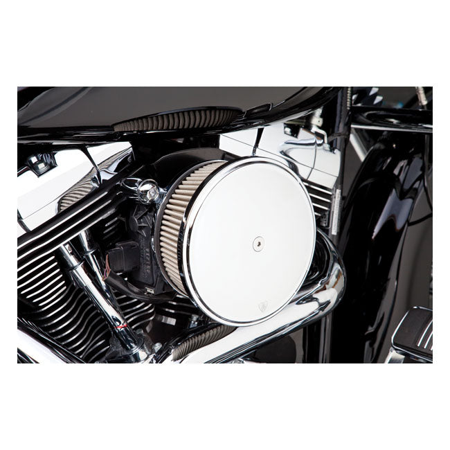 MCS959718 product image