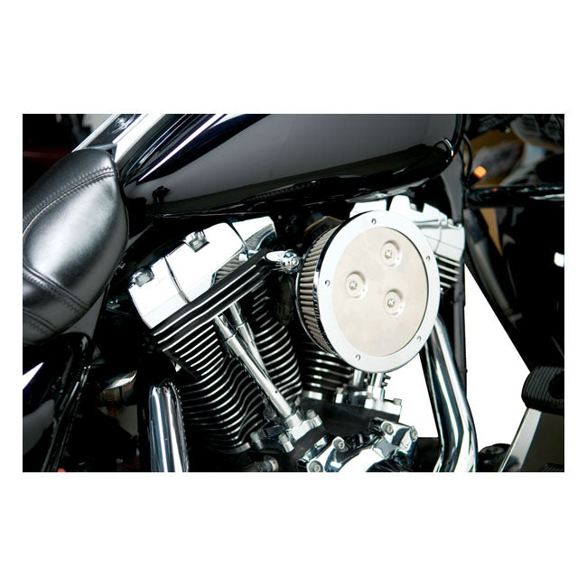 MCS959760 product image